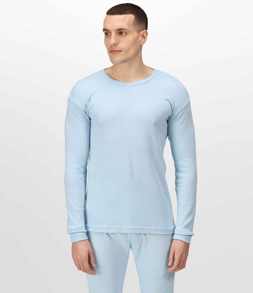 Academy sports thermal outlet underwear